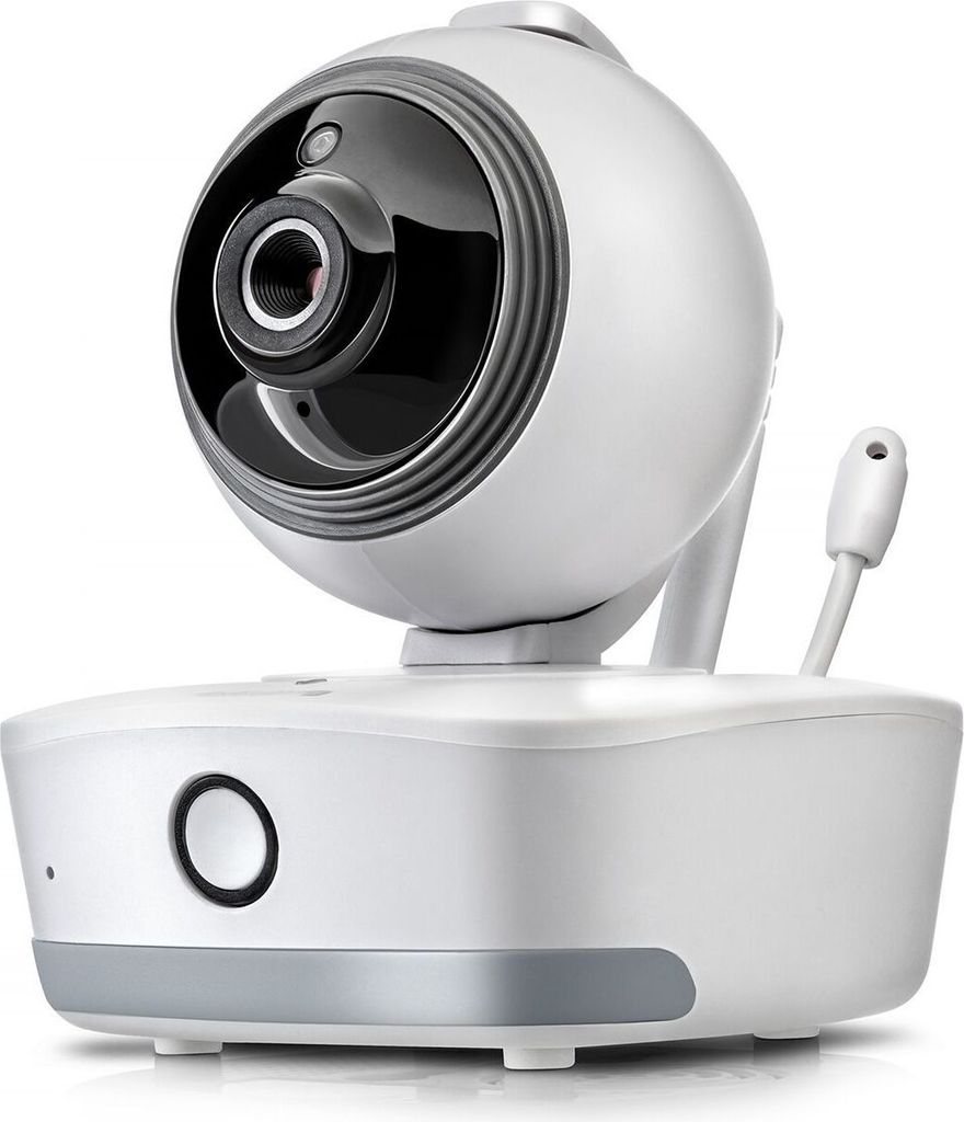 IP BabyCam Move Obrázek produktu 