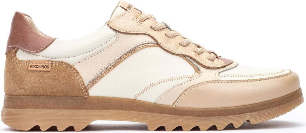Pikolinos Vigo - damen sneaker