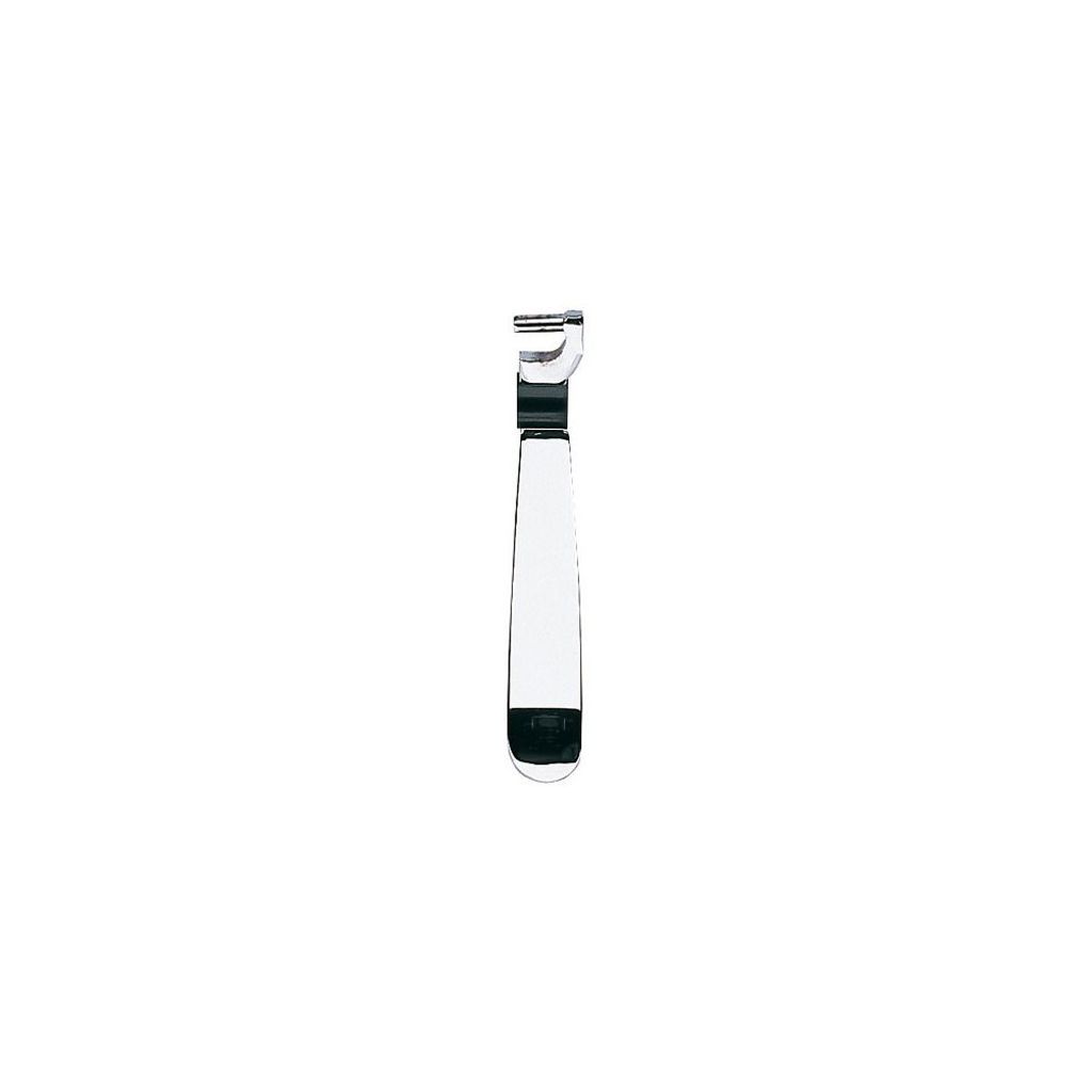 Grohe Euromix / Euromix Grande Hebel 105 mm chrom - Produktbild 
