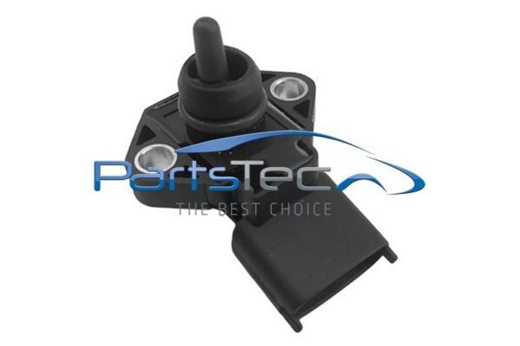 PartsTec PTA565-0025 Ladedrucksensor für FIAT BRAVO I (182) Saugrohr