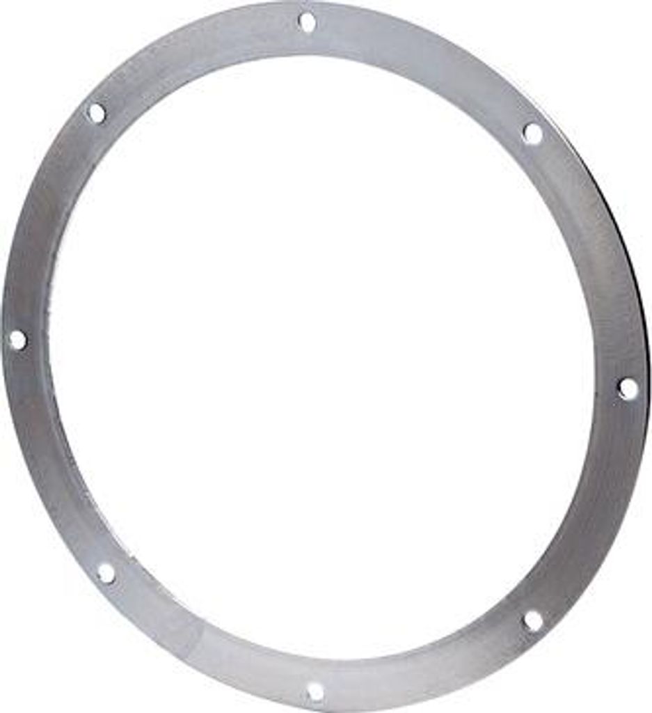 Maico Gegenflansch GF 56 0056.0010