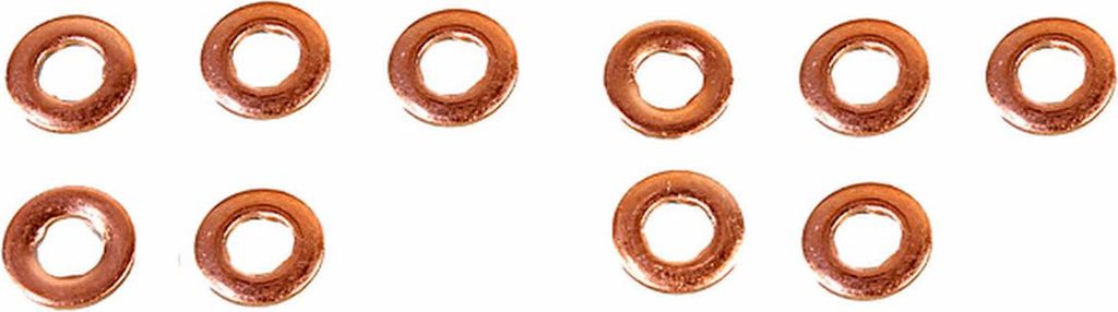 METZGER 0873000 Wärmeschutzscheibe Einspritzanlage