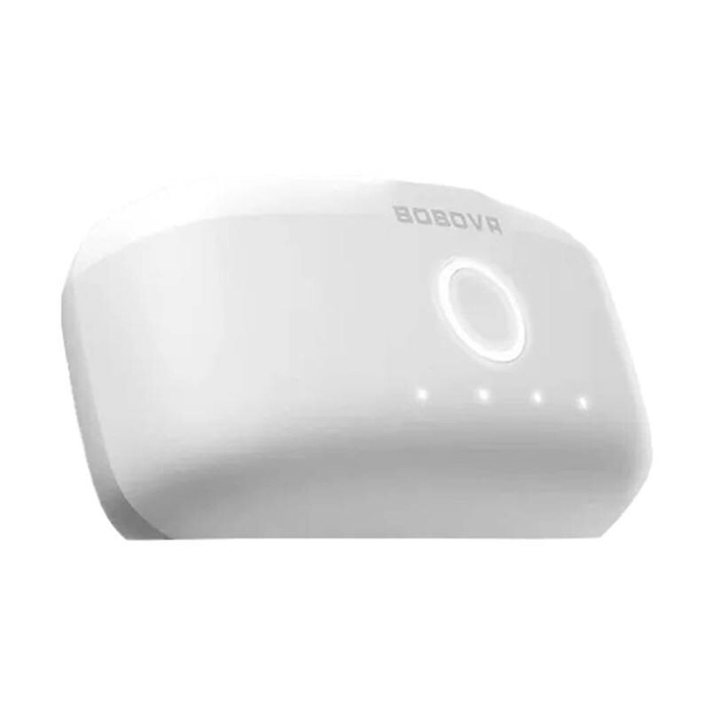 Bobovr BOBOVR B2 additional battery pack Obrázok produktu 
