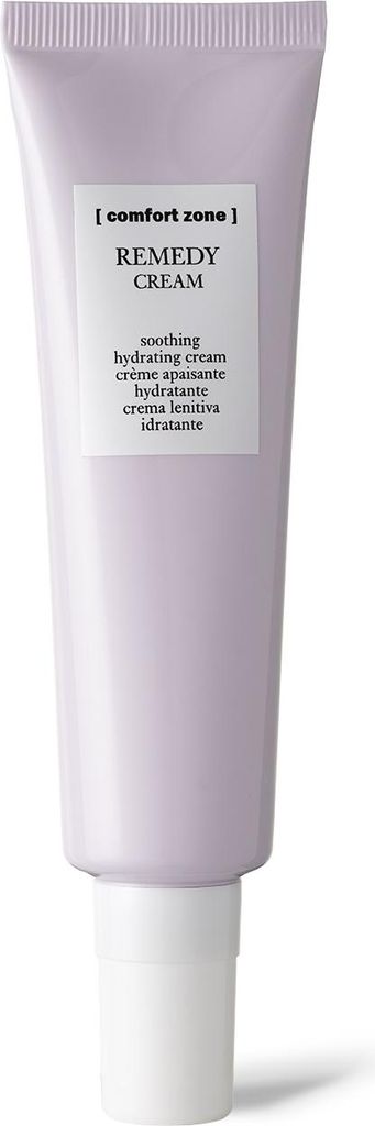 Comfort Zone Kojący krem nawilżający, 60 ml