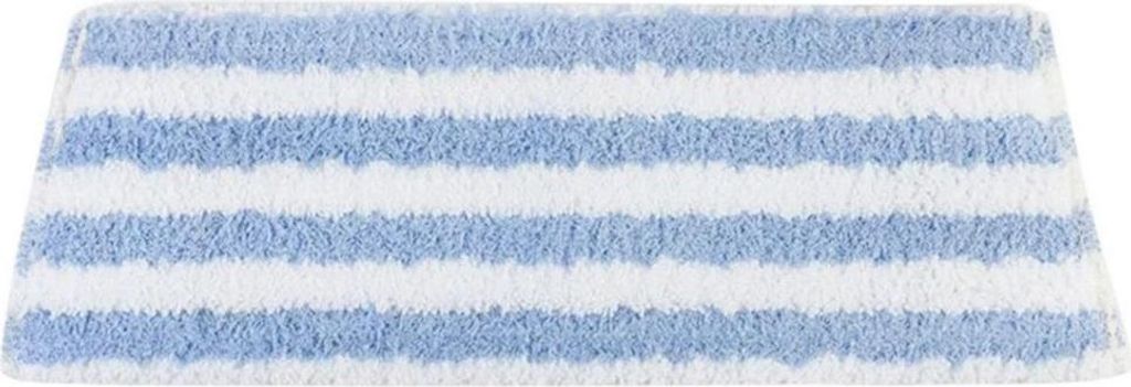 Vileda Active Max Mop Nachfüllpackung WI2405 (One Size) (One Colour)