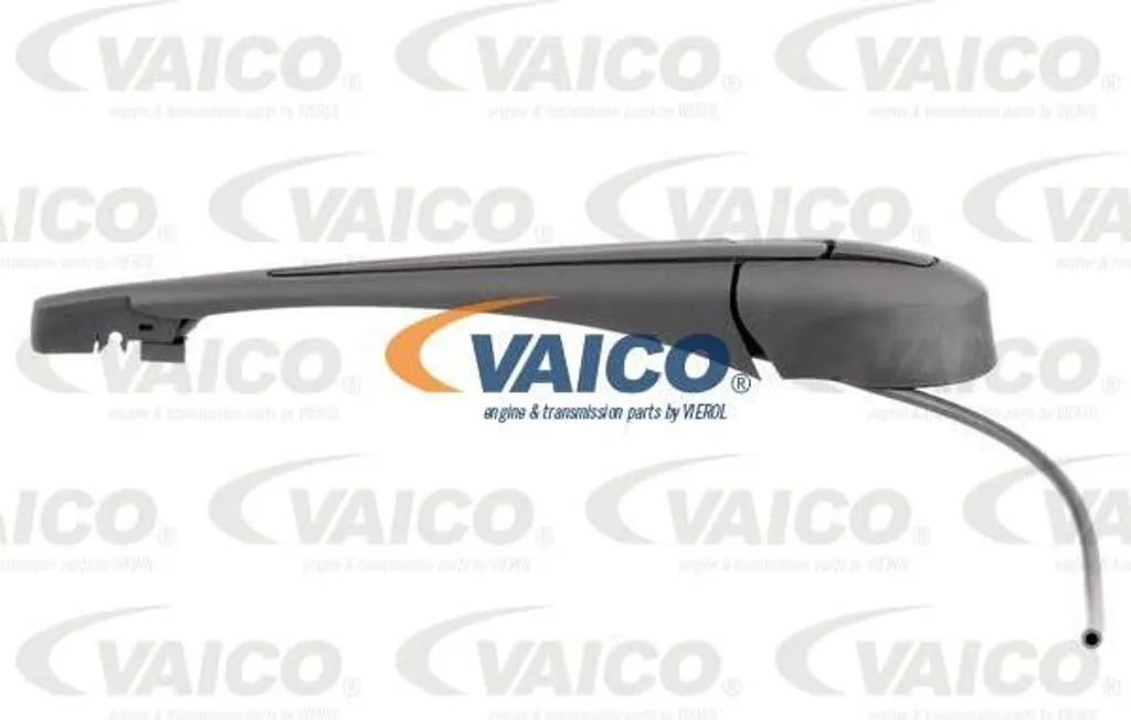 Bras d'essuie-glace robuste VAICO V22-0555, remplace référence 6429AX