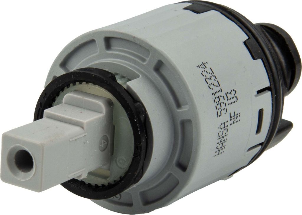 Hansa Steuerpatrone 3.5 59912324