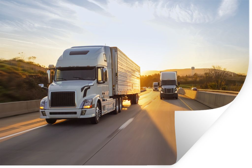 MuchoWow - Wierderverwendbar - Selbstklebend