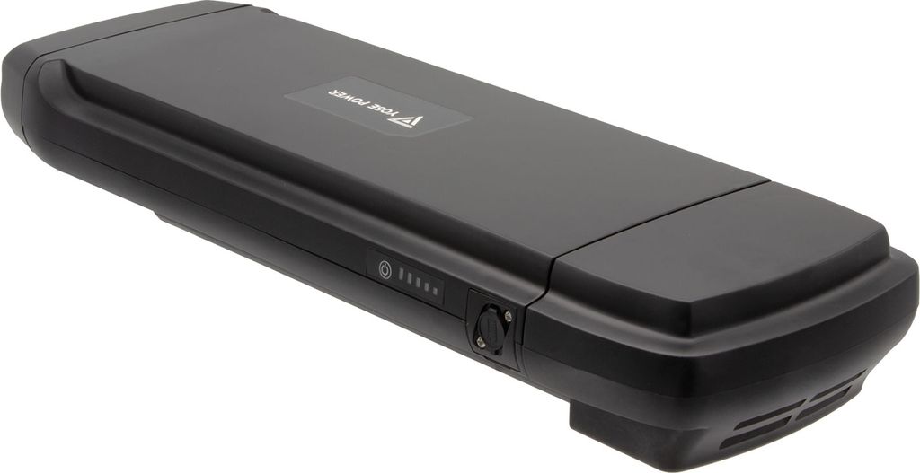 2A Ladegerät Für 36V Phylion Akkus E-Bike Fischer ECU 1602, ECU - Foto 8