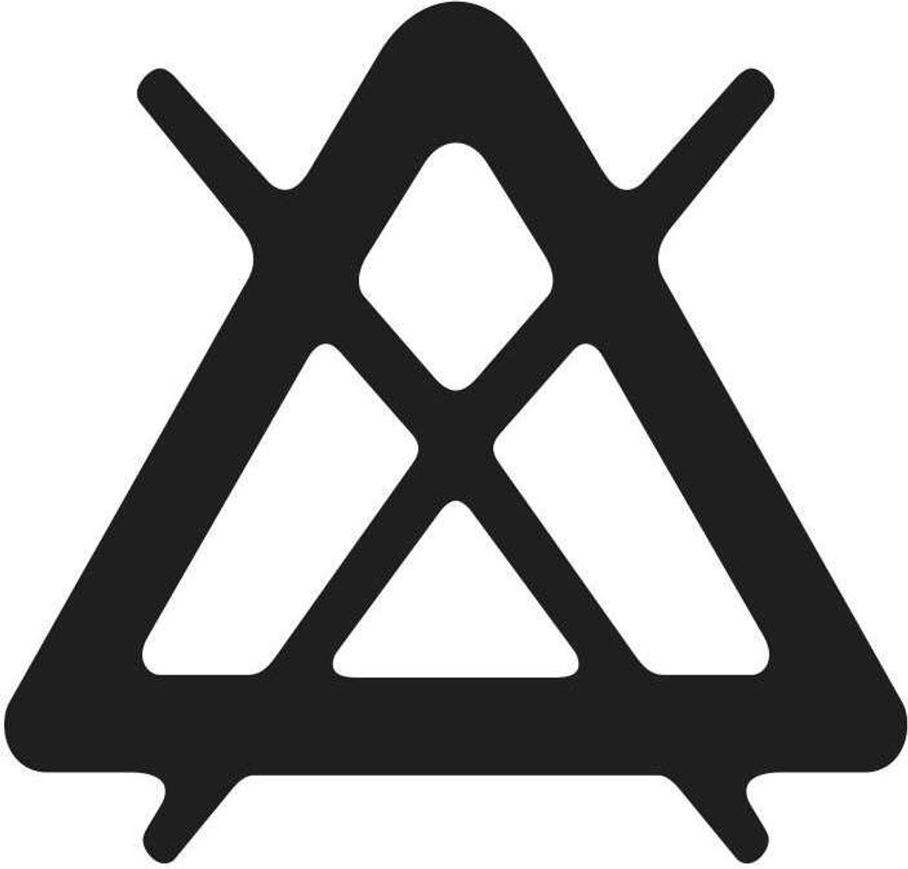 BW270 Bundhose, Farbe: grün, Größe: 90 1523090