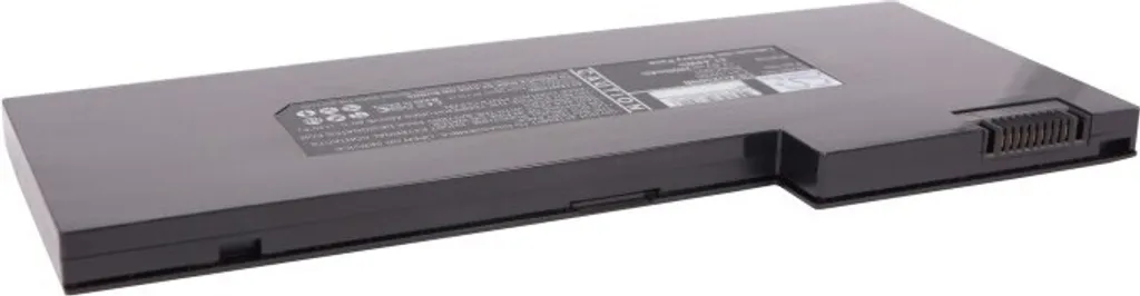 Batterie de Rechange pour PC Portable Asus UX50V et UX50 série C41-UX50