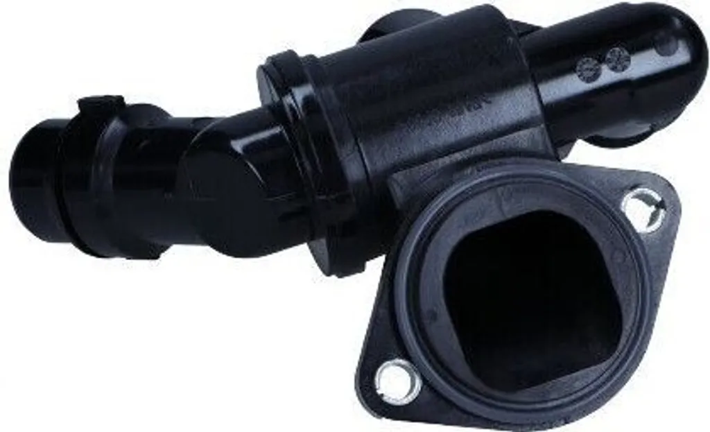 Thermostat d'eau MAXGEAR 67-0112 pour Audi A3 A4 A6 et Seat Exeo