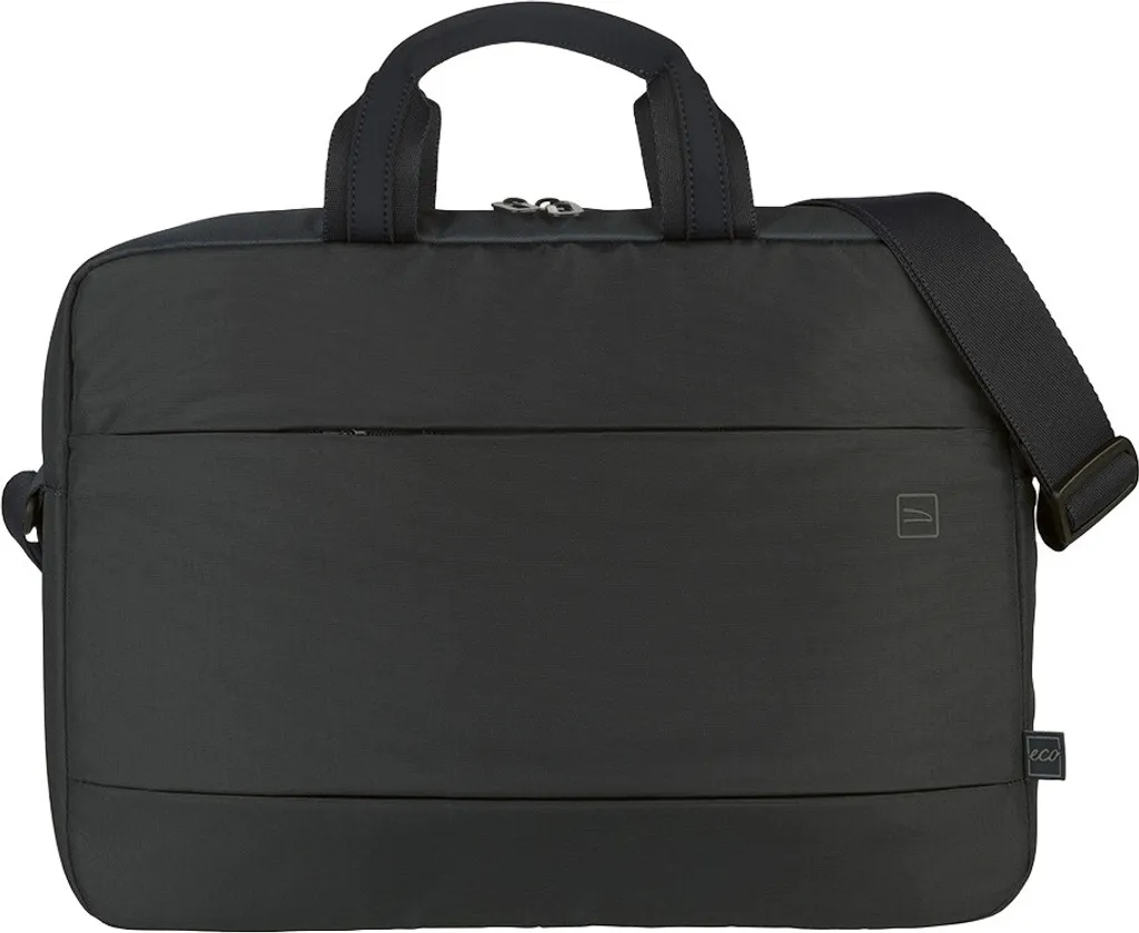Mallette Ordinateur 15.6 Pouces Tucano Global Porte-documents Business