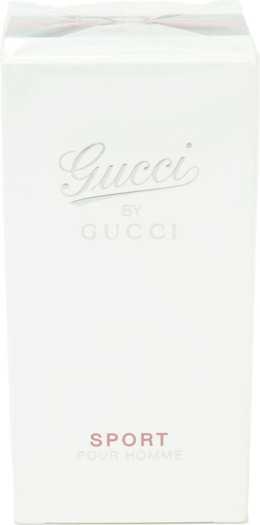 Gucci by Gucci Sport After Shave 90ml