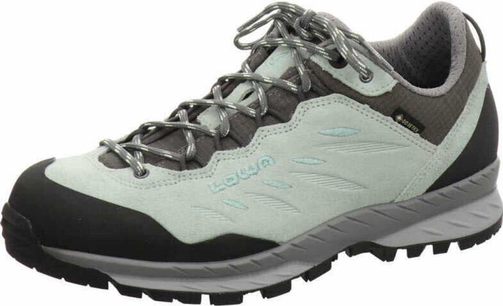 Outdoorschuh Lowa 220093 7570 Delago GTX Lo Lady, 220093 7570 Delago GTX Lo Lady, 220093 7570 Delago GTX Lo Lady, 220093 7570 Delago GTX Lo Lady, 2...
