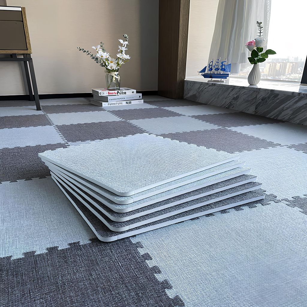 DuPont Soft Hair Head Sonic Toothbrush for Adults Smart Rotating Electric Toothbrush Induction Charging Optimal Oral Care