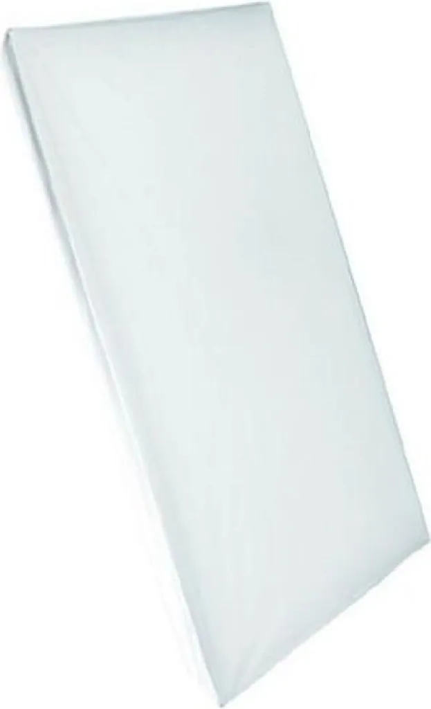Toile pour Softbox 90x90 cm : Lumière Douce pour Portrait et Vidéo