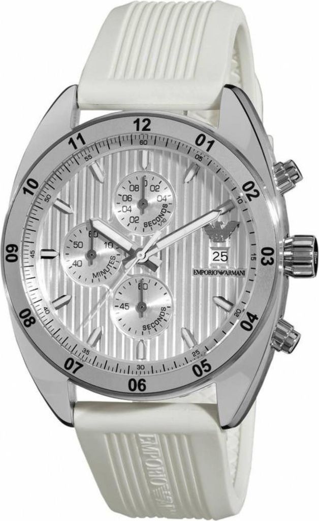 Orologi Armani ar5929 Immagine del prodotto 