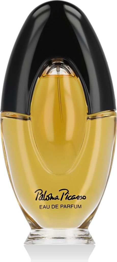 Damenparfüm Paloma Picasso EDP 100 ml
