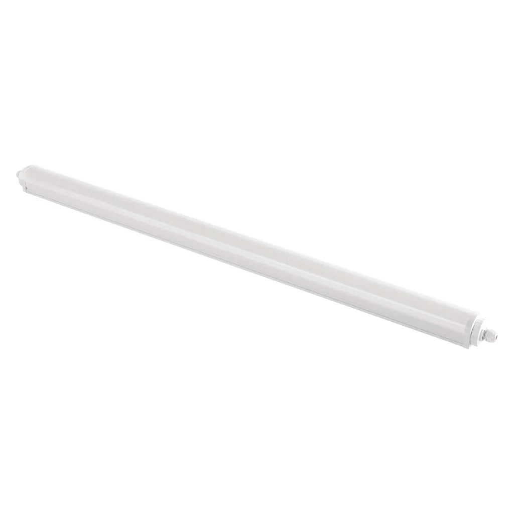 Illuminazione Industriale EMOS FESTY ZT4520 51W 150cm IP65 6000lm