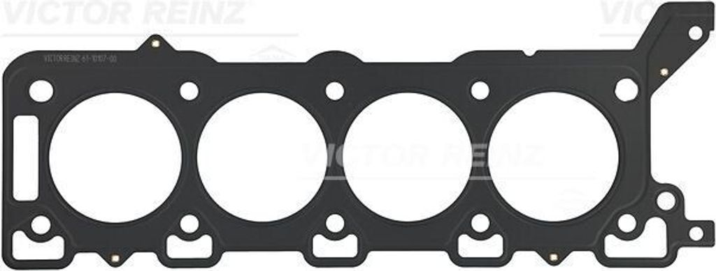 Zylinderkopfdichtung REINZ 61-10107-00