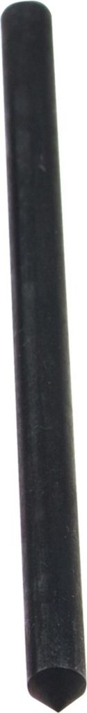 STUBAI Punktiereisen, rund, spitz 100x6 mm