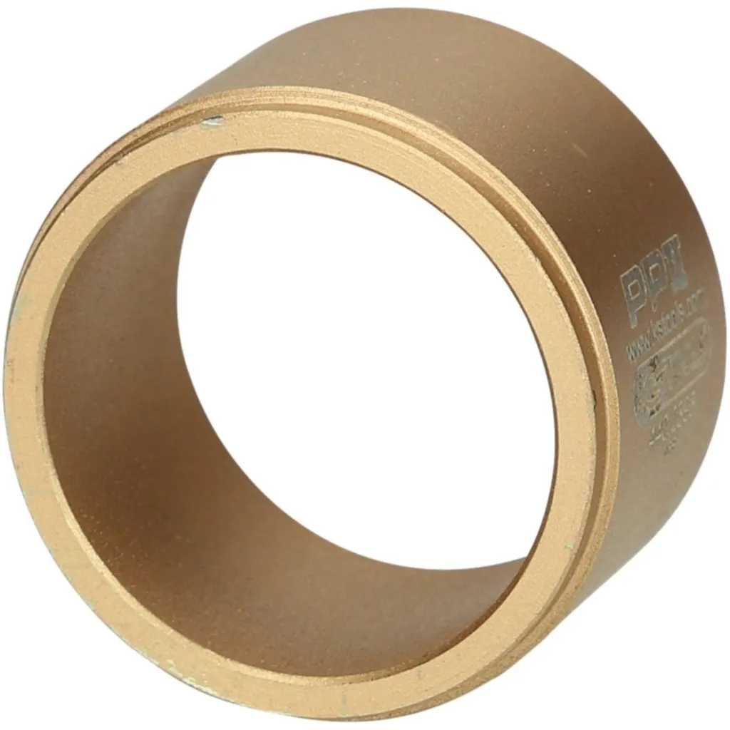 Tube KS TOOLS 440.0393 : démontez facilement vos moyeux VOLVO et SMB