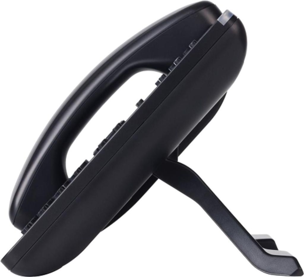 Telefon IP Grandstream GXP2130 Zdjęcie produktu 