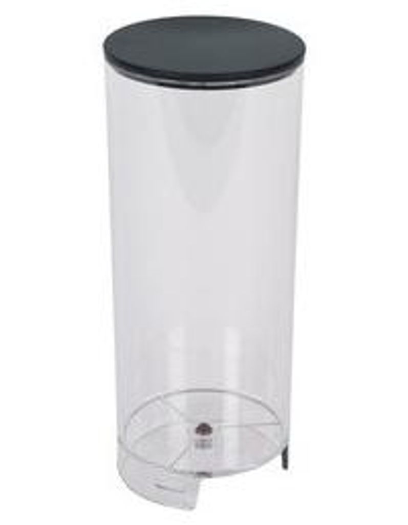 Krups Nespresso serbatoio acqua coperchio macchina caffè Immagine del prodotto 