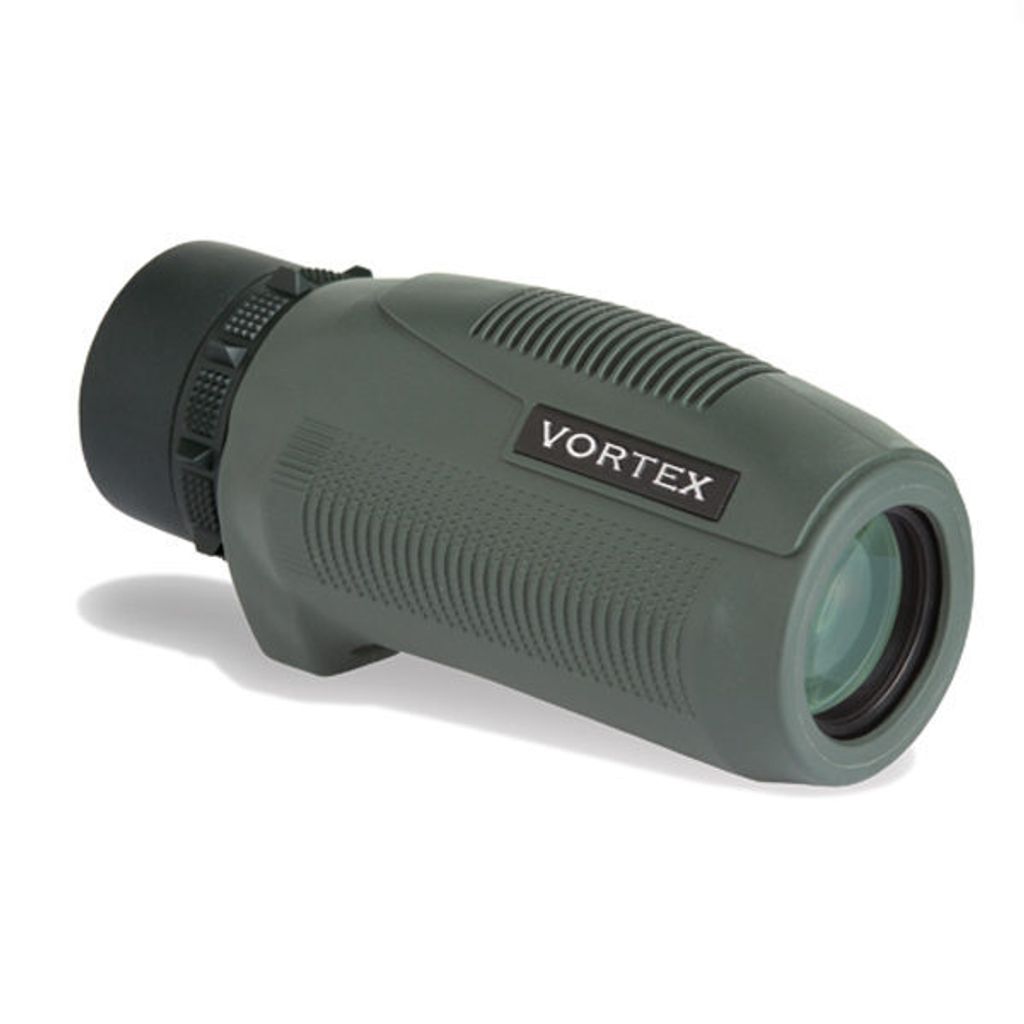Binocolo monoculare Vortex Solo 8x25 Immagine del prodotto 