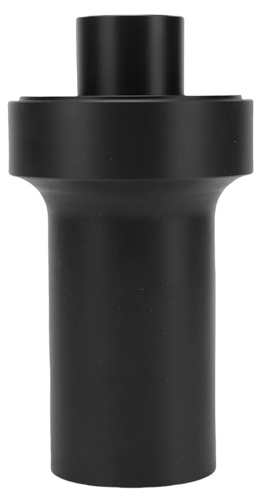 Outil de pose joint avant pour transmission Chevy NP246 NP261 1998+