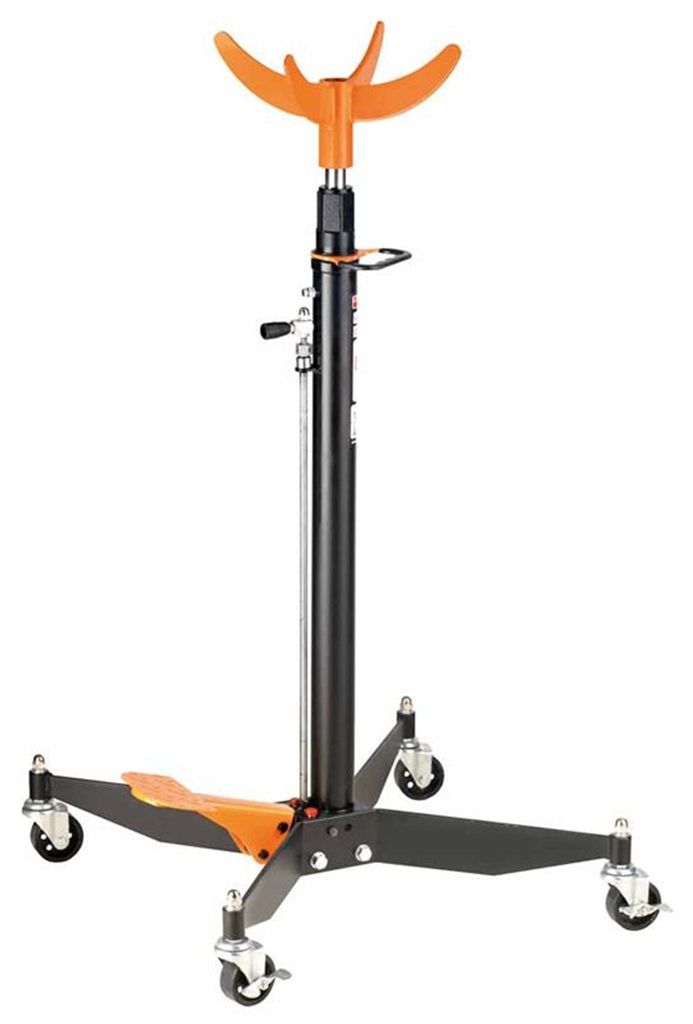BAHCO Getriebeheber BH5SP500QA 500kg - BH5SP500QA