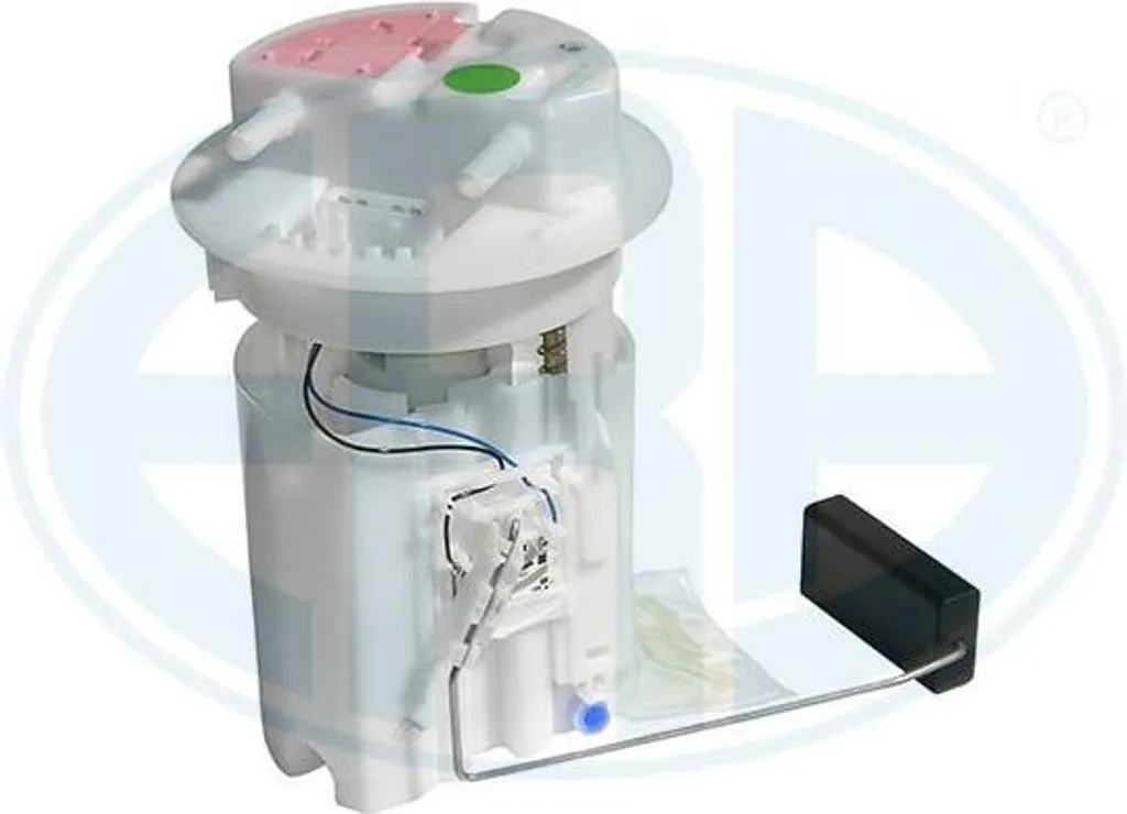 Unité d'alimentation carburant ERA 775119 OE 152556 Citroën Xantia