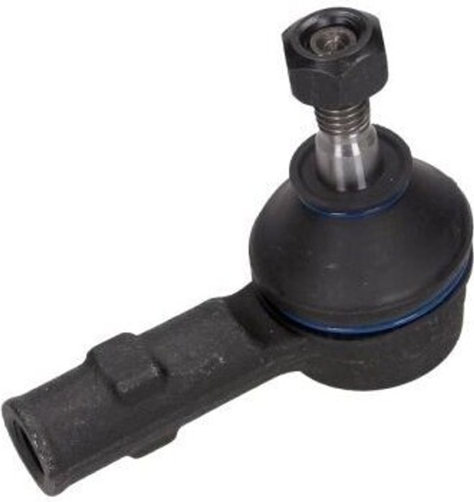 MAXGEAR 69-0221 - OE 26087868 Spurstangenkopf für Tigra Twintop (X04), Tigra (S93), Corsa C (X01), Combo Tour, Combo (71), Combo, Fortwo (451), Fo...