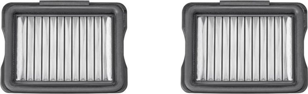 Midea X10 HEPA Filter | 2 pc(s)