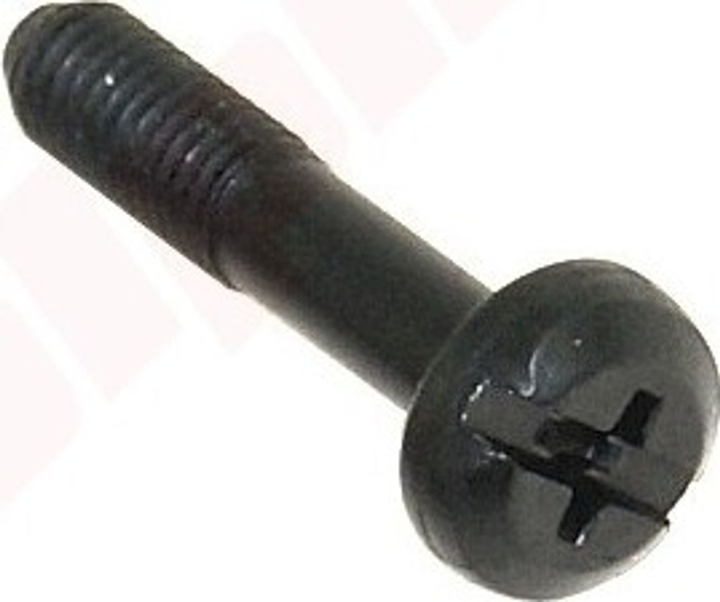 Schraube Husqvarna ( 503 20 34-25 )