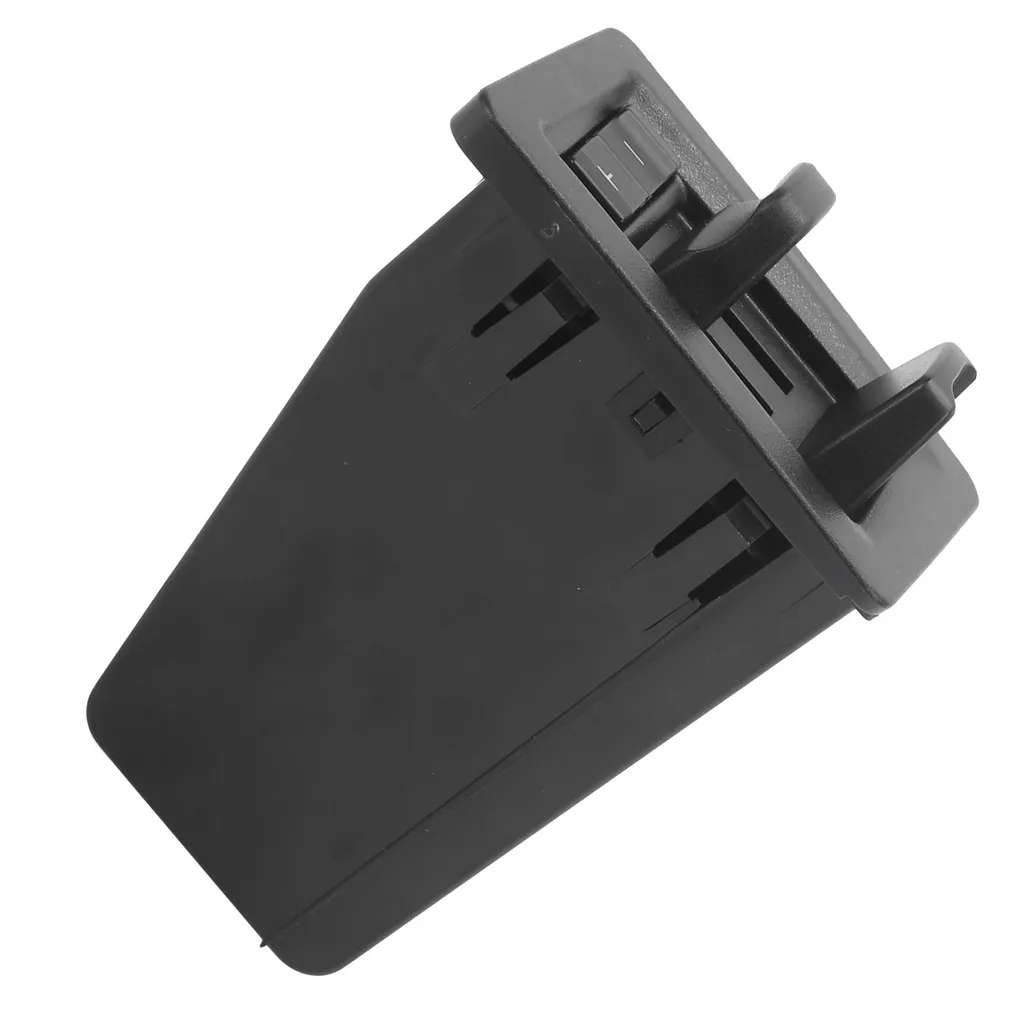 Module contrôleur de frein de remorque avec commande manuelle et digitale