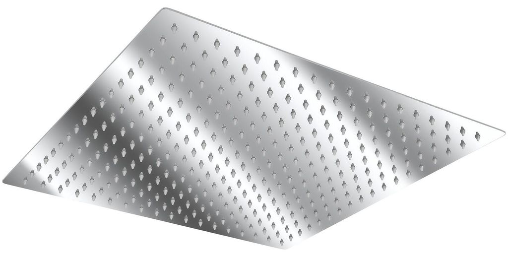 TecTake 401600, 1 kusů Obrázek produktu 