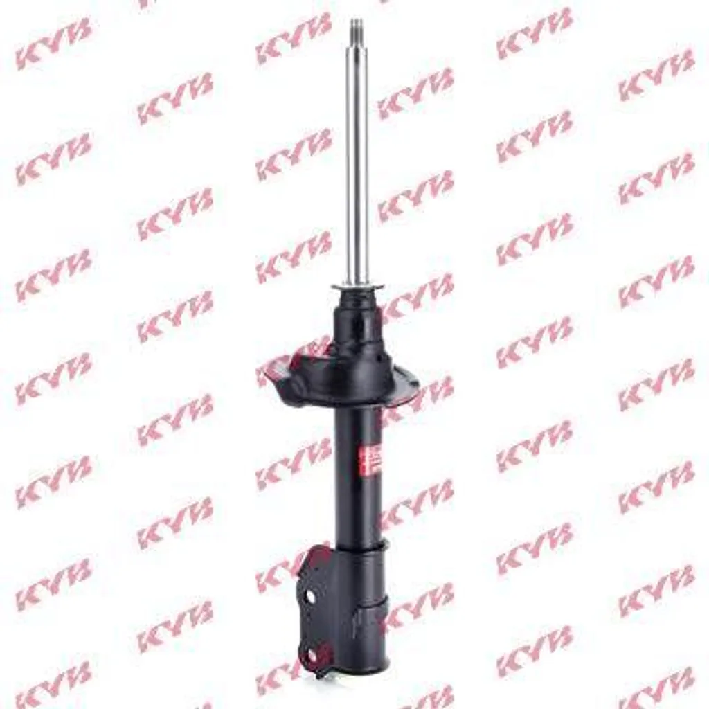 Amortisseur CX-9 pour restaurer le confort de conduite KYB 339141