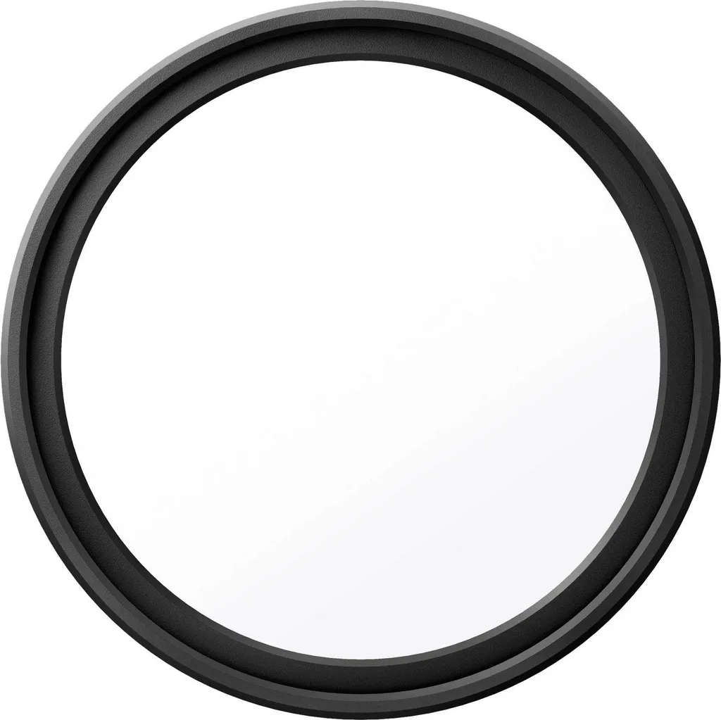 Filtre Olympus PRF-D37 PRO pour Protéger Objectif 37mm de la Poussière