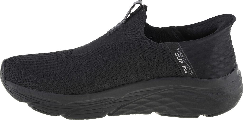 Skechers Obuv Max Cushioning Advantageous, 220389BBK Obrázok produktu 2