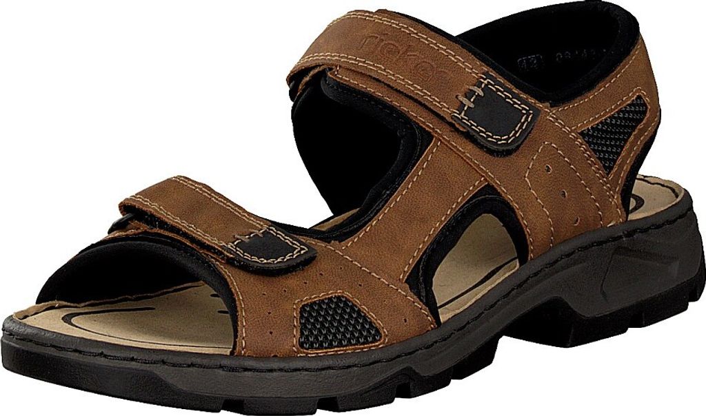 Rieker Obuv 2615625 Obrázok produktu 67