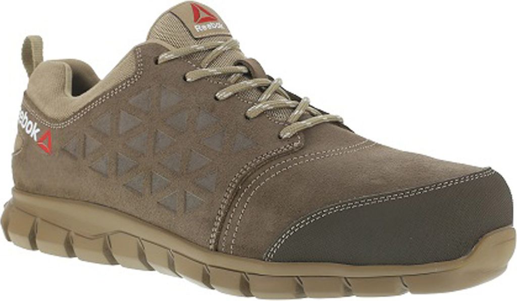 REEBOK EXCEL LIGHT IB1033 Sicherheitsschuh S...