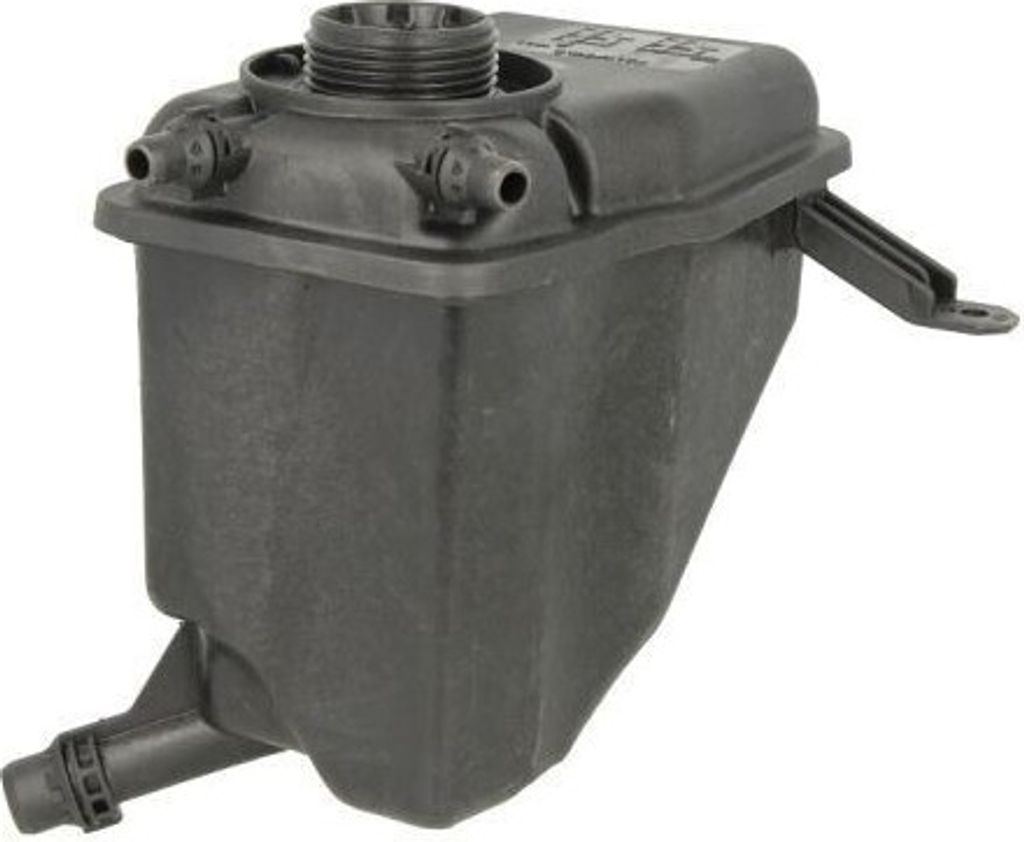 Ausgleichsbehälter, Kühlmittel THERMOTEC DBB007TT