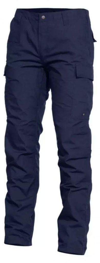 Pentagon Bdu 2.0 Hosen Blau 40 Mann Blau 40 Produktbild 