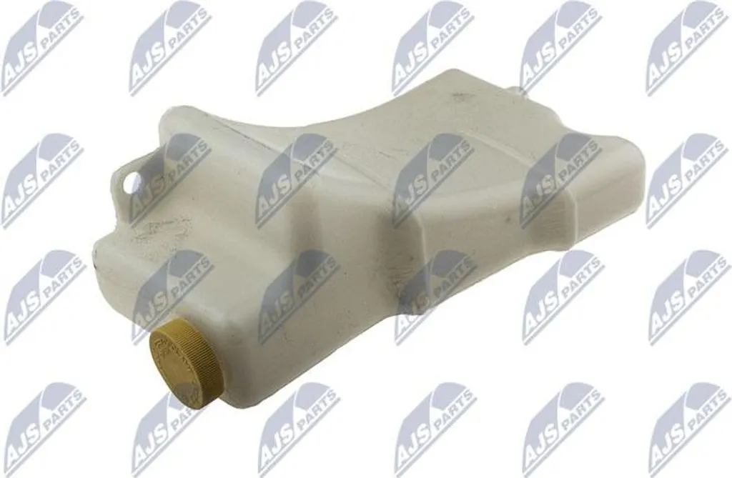 Serbatoio Espansione NTY CZW-HD-002 per Honda Jazz GD 1.2 1.3 - Qualità OE