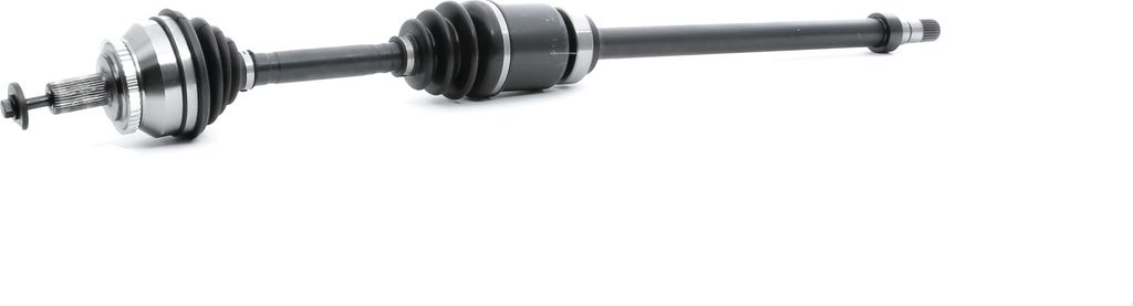 STARK SKDS-0210169 - OE 30735130 Antriebswelle, Vorderachse rechts für S60 I (384), V70 II (285)