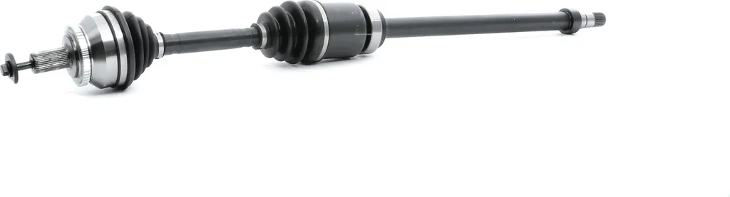 Arbre de transmission pour Volvo V70 II et S60 I, réparation train droit