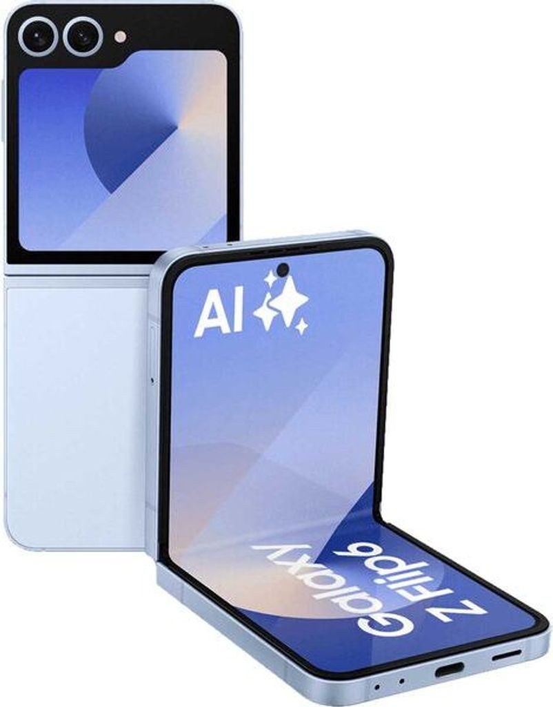 Samsung Galaxy Z Flip6 512gb simフリー美品 Amazon.co.jp: Galaxy Z Flip6 | 512GB | Silver Shadow