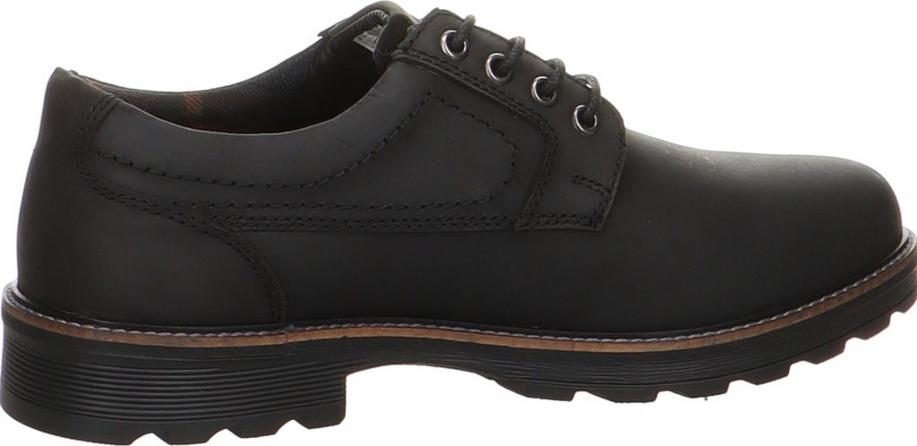 Camel Active CAFW003350100 (43/schwarz) Produktbild 